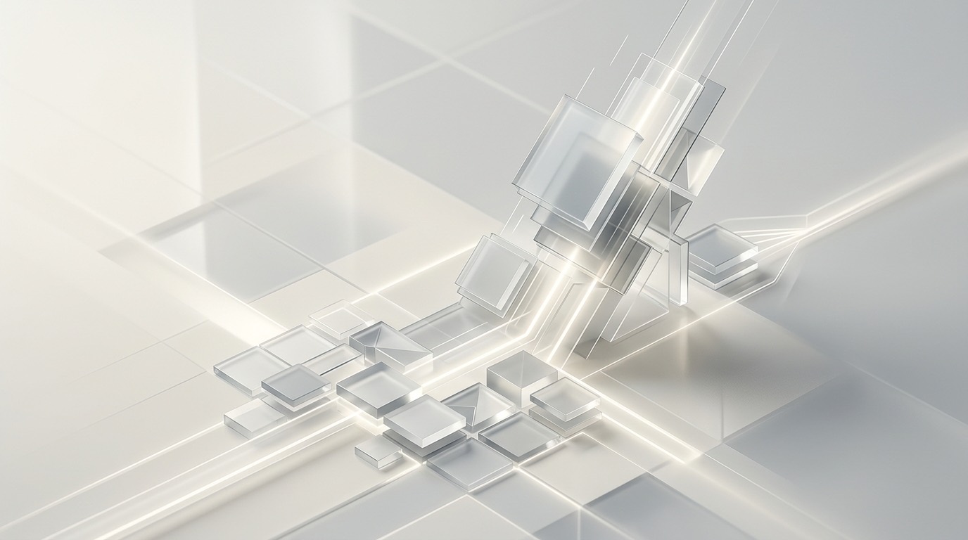 Server-Side Rendering (SSR) ile Kusursuz SEO Avantajı