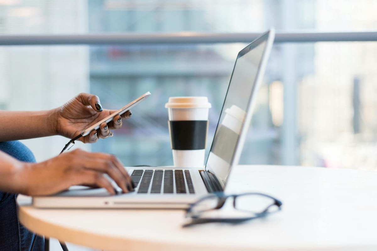 salary negotiation email template