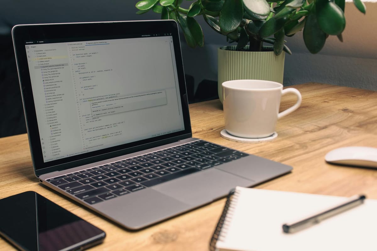 how to start freelance work online