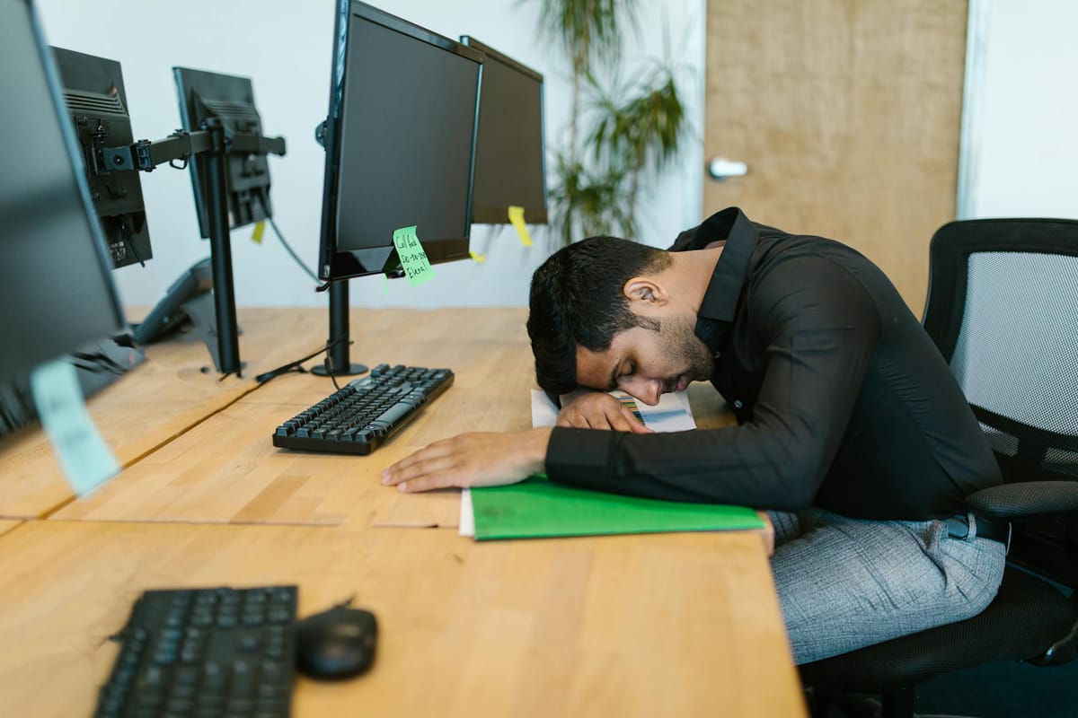 jobs ai will replace first in the workplace shift