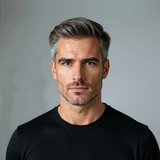 Varn Kutser