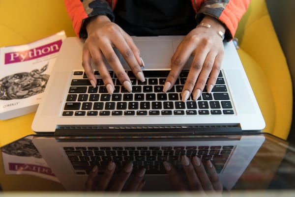 how to future proof your career from ai