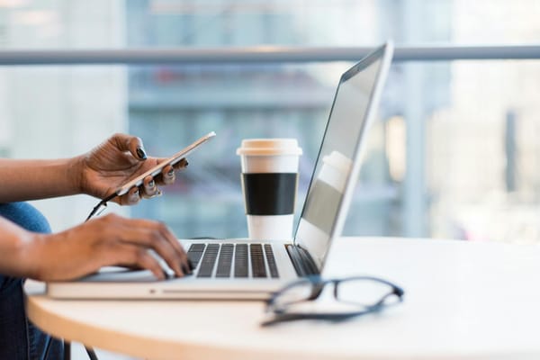 salary negotiation email template