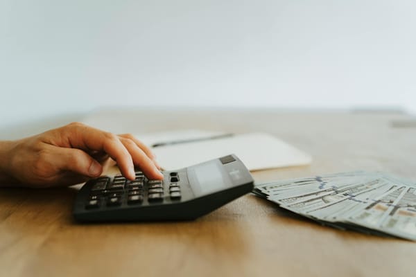 compound interest formula