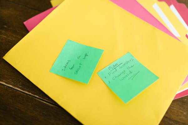 side hustle ideas for beginners at home