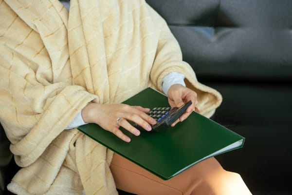 roth ira calculator