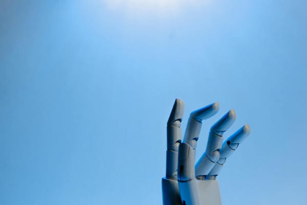 AI proof jobs of the future