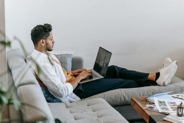 passive income meaning
