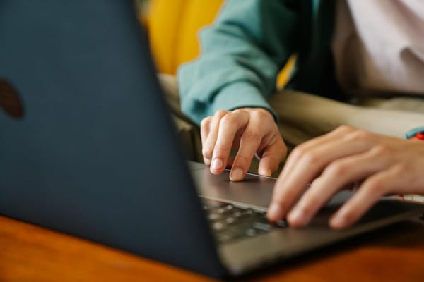 linkedin profile examples for job seekers with no experience