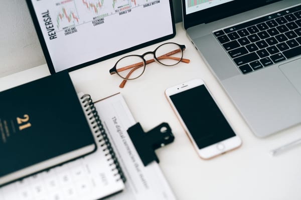 how to invest in stocks